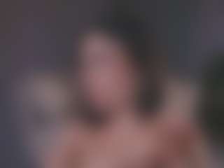 Live cam show with Amy Armstrong - Amateur on Soda Cam