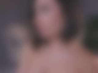 Live cam show with Amy Armstrong - Moaning on TeamSkeetLive