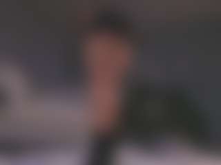Live cam show with Amy Armstrong - College on Milfs Live
