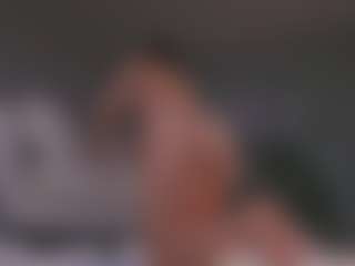 Live cam show with Amy Armstrong - Moaning on Soda Cam