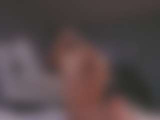 Live cam show with Amy Armstrong - Moaning on Cam Slut