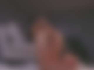 Live cam show with Amy Armstrong - College on Cam Slut