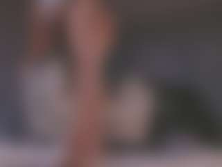 Live cam show with Amy Armstrong - Athletic on Dolls Live