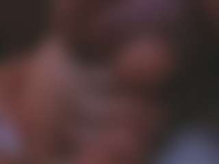 Live cam show with Amy Armstrong - Foot Fetish on Dolls Live