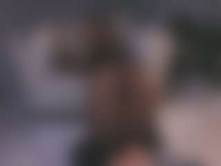 Amy Armstrong's Live Sex Cam Show