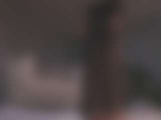 Live cam show with Amy Armstrong - Small Tits on fapnchat