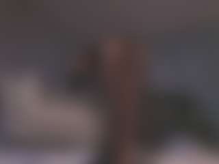 Amy Armstrong's Live Sex Cam Show