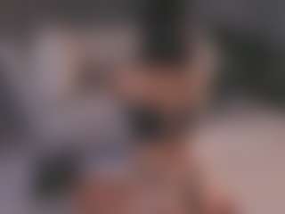 Amy Armstrong's Live Sex Cam Show