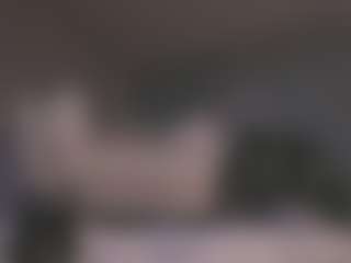 Amy Armstrong's Live Sex Cam Show