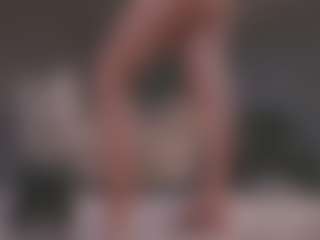 Amy Armstrong's Live Sex Cam Show