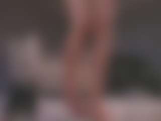 Amy Armstrong's Live Sex Cam Show