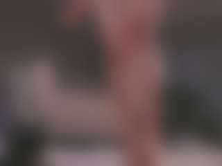 Amy Armstrong's Live Sex Cam Show