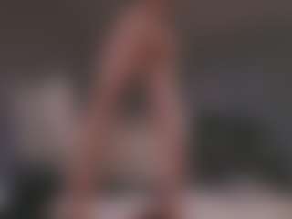 Amy Armstrong's Live Sex Cam Show