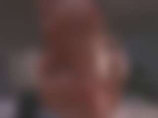 Live cam show with Amy Armstrong - Latina on https://playwithruby.com | colombia