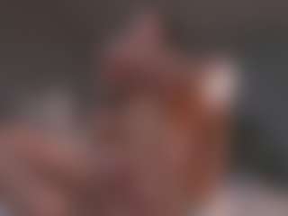 Amy Armstrong's Live Sex Cam Show