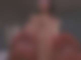 Live cam show with Amy Armstrong - Small Tits on Camming Site