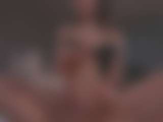Amy Armstrong's Live Sex Cam Show