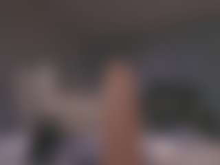 Amy Armstrong's Live Sex Cam Show