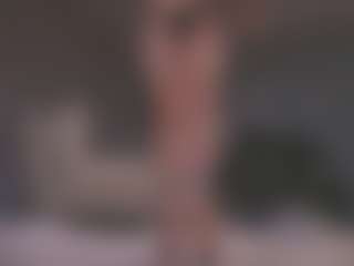 Amy Armstrong's Live Sex Cam Show