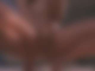 Live cam show with Amy Armstrong - Moaning on eurowanks.com