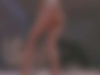 Live cam show with Amy Armstrong - Handjob on SmokeAndPoke