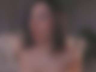 Live cam show with Amy Armstrong - Skinny on Big Tits