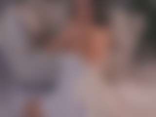 Live cam show with Amy Armstrong - Petite on Porn Luv
