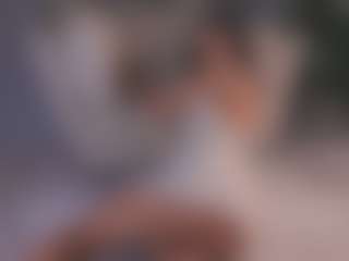 Live cam show with Amy Armstrong - College on PervPlay.com