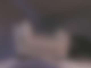 Live cam show with Amy Armstrong - Moaning on boobsie.com