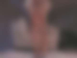 Live cam show with Amy Armstrong - Petite on Fling VIP Chat
