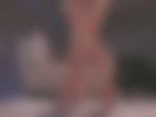 Live cam show with Amy Armstrong - Handjob on Big Tits