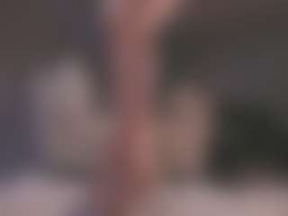 Live cam show with Amy Armstrong - Shaved Pussy on xxxlivecams.org