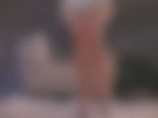 Live cam show with Amy Armstrong - Moaning on Soda Cam