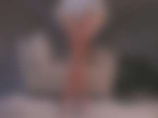 Live cam show with Amy Armstrong - Petite on justonemore.cc