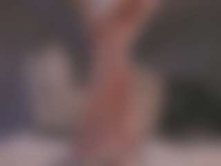 Live cam show with Amy Armstrong - Athletic on testsause.com