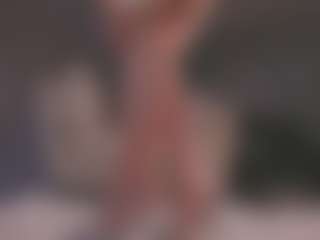 Live cam show with Amy Armstrong - Lovense on justonemore.cc
