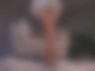 Live cam show with Amy Armstrong - Skinny on justonemore.cc