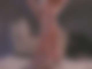 Live cam show with Amy Armstrong - Athletic on thefappeningchat.com