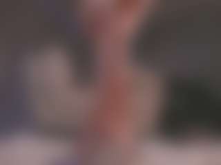 Live cam show with Amy Armstrong - College on CamSodaAdn