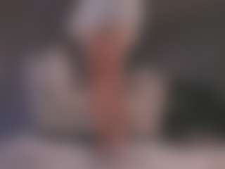 Live cam show with Amy Armstrong - Lovense on 1on1-livenow