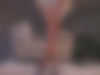 Live cam show with Amy Armstrong - Blowjob on 1on1-livenow
