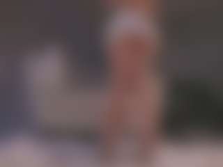 Live cam show with Amy Armstrong - Handjob on Cam Slut