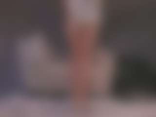 Live cam show with Amy Armstrong - Skinny Latina on Fling VIP Chat | colombia
