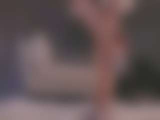 Live cam show with Amy Armstrong - Amateur on camgirlchat.live