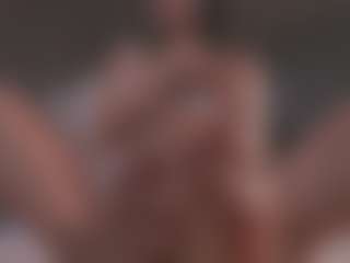 Live cam show with Amy Armstrong - Erotic Dance on hrnylive.com