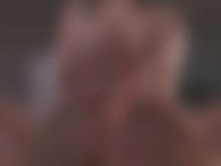 Live cam show with Amy Armstrong - Moaning on crypto-cams