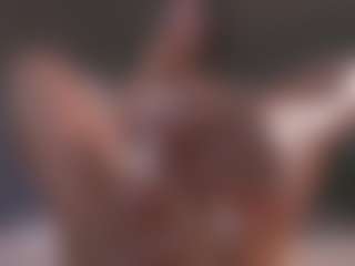 Live cam show with Amy Armstrong - Petite on CamSodaAdn