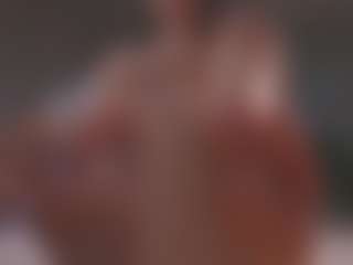 Live cam show with Amy Armstrong - Moaning on chickslive.net