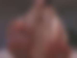 Live cam show with Amy Armstrong - Petite on CamSodaAdn