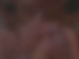 Live cam show with Amy Armstrong - College on Camsoda